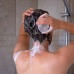 Lamazuna - Shampoobar til Sensitiv hovedbund Lamazuna - Shampoobar til Sensitiv hovedbund